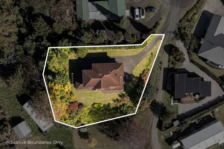 33 Church Street Katikati_38