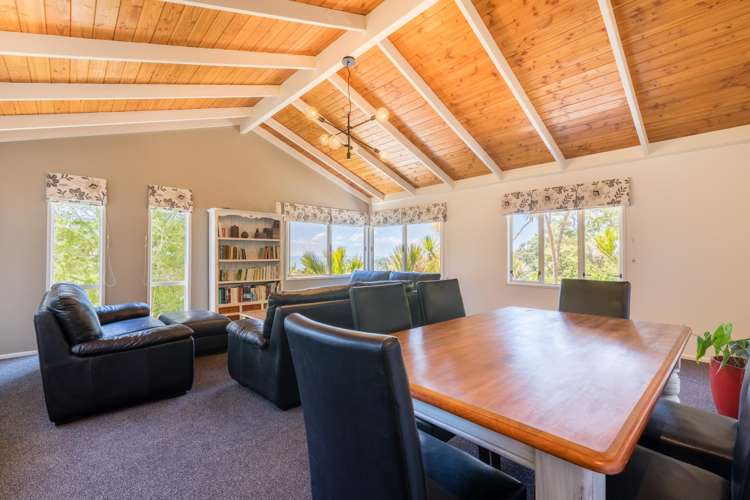 2a Warner Park Avenue Laingholm_22