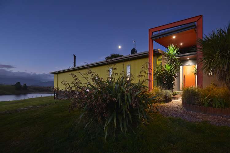 254 Delta Lake Heights Renwick_18