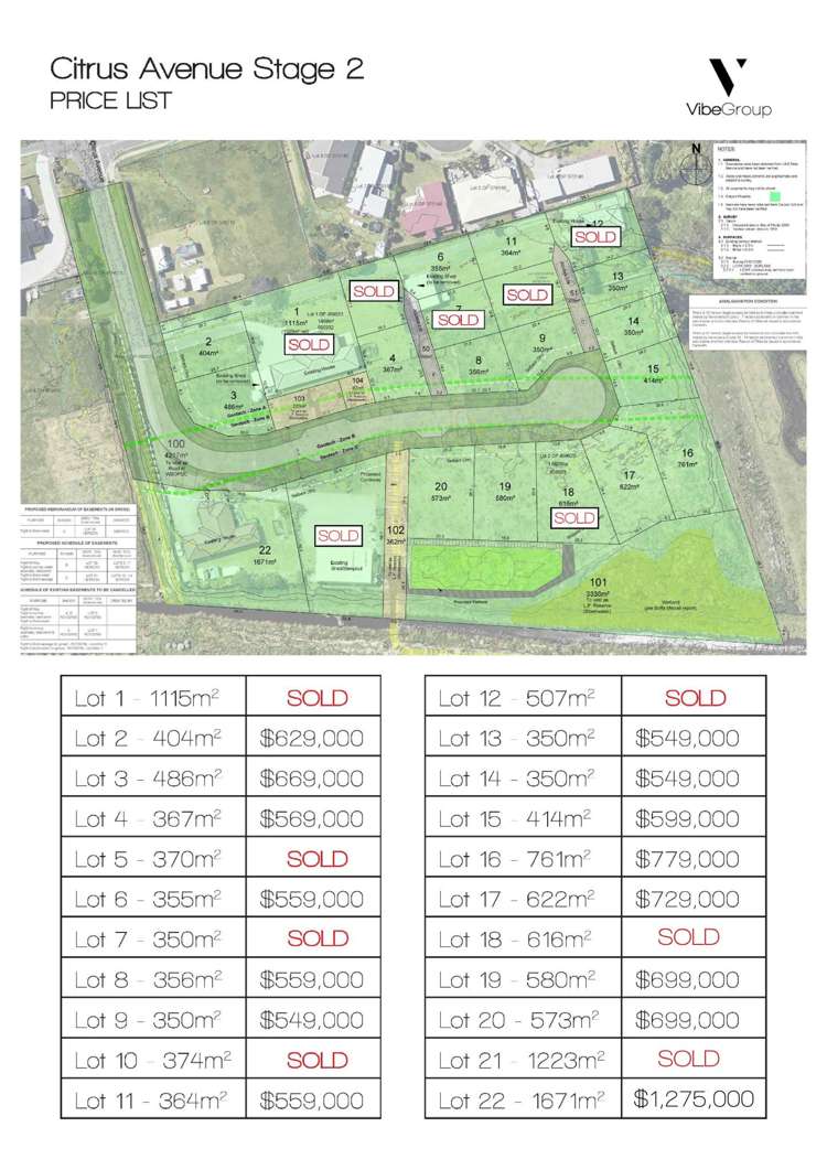 Lot 4/99 Citrus Ave Waihi Beach_4