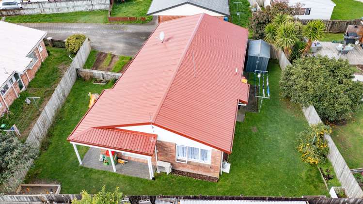 105 Dominion Road Nawton_10