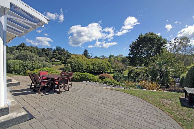 48 Eighty Eight Valley Road Wakefield_3