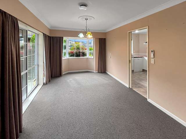 4 Lakemba Mews 2145_1