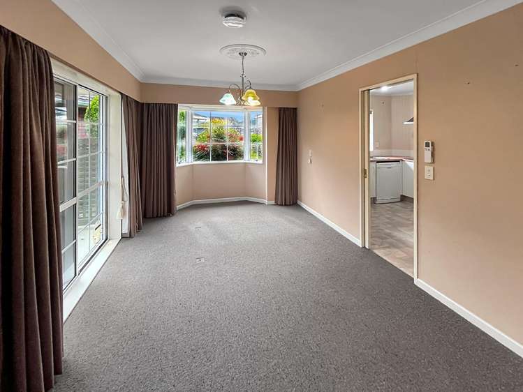 4 Lakemba Mews 2145_1