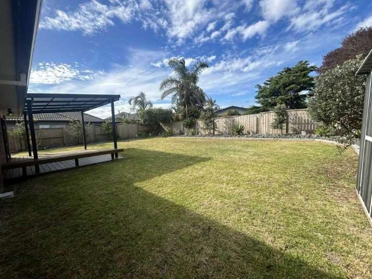 15 Wairakei Ave 1131_4