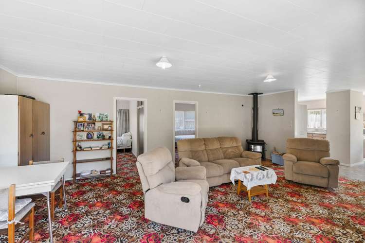 41 Martin Road Waihi_4