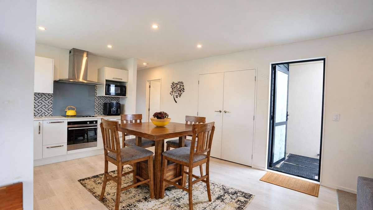 19 Crake Street_5