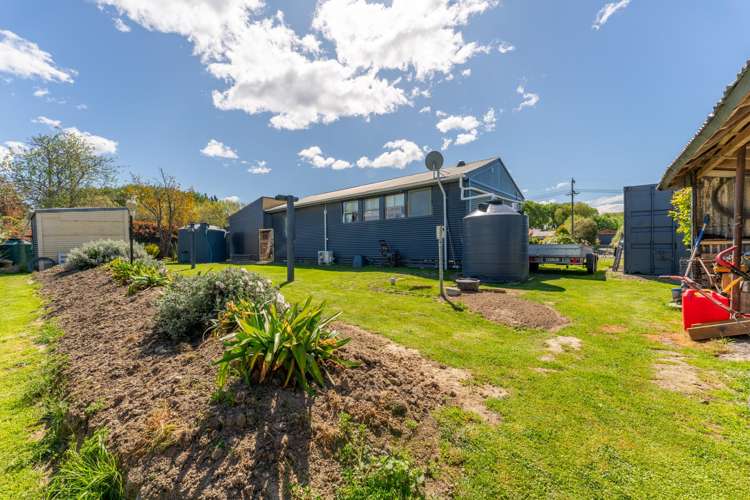 10 Meehan Place Makikihi_15