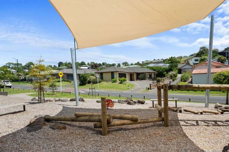 38 Cabeleigh Drive Helensville_33