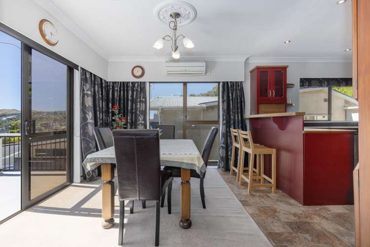 168 Saint Andrews Road Plimmerton_8