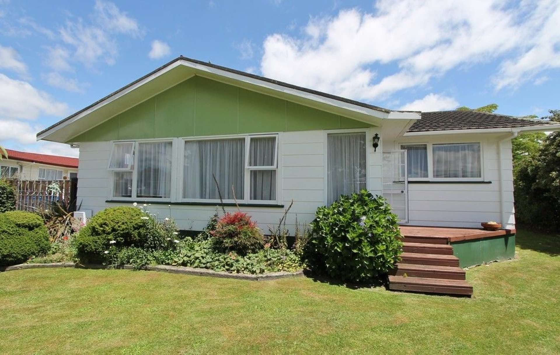 6 Waimea Place Tokoroa_0