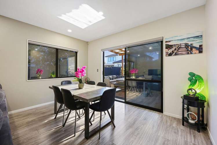 14 Taketonga Road Flat Bush_11
