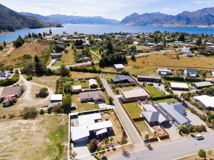 11 Hewson Crescent Lake Hawea_6