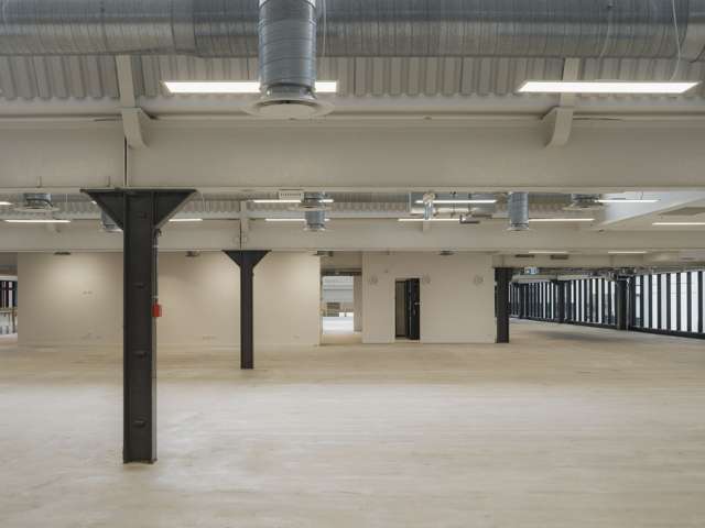Level 2/139 Pakenham Street W Auckland Central_3