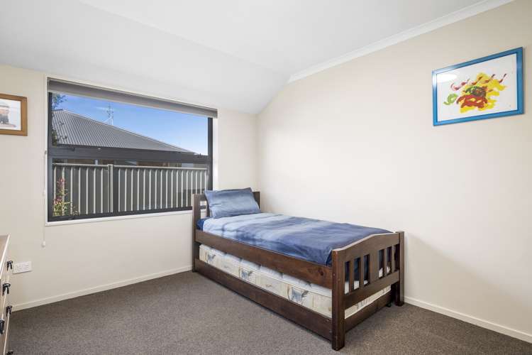 187 Wingatui Road Mosgiel_13