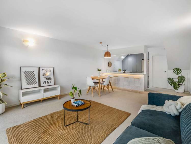 5/17 Devon Street Sydenham_16