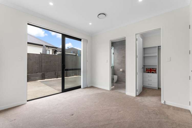 27 Maryvale Road Wainui_11