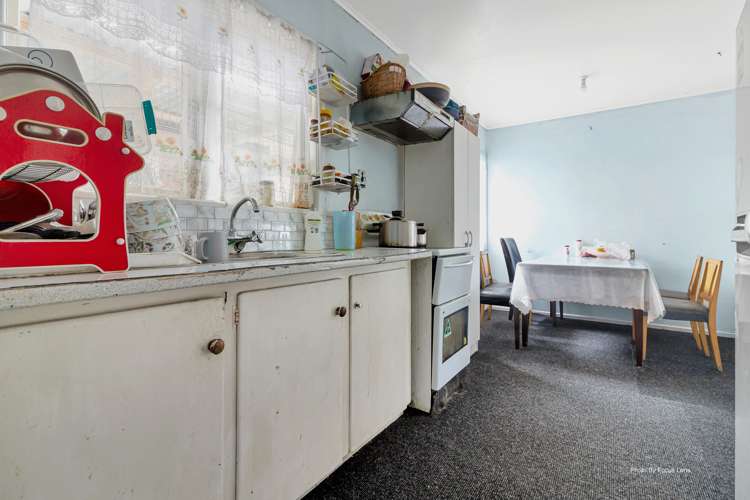 1/85a Tidal Road Mangere_4