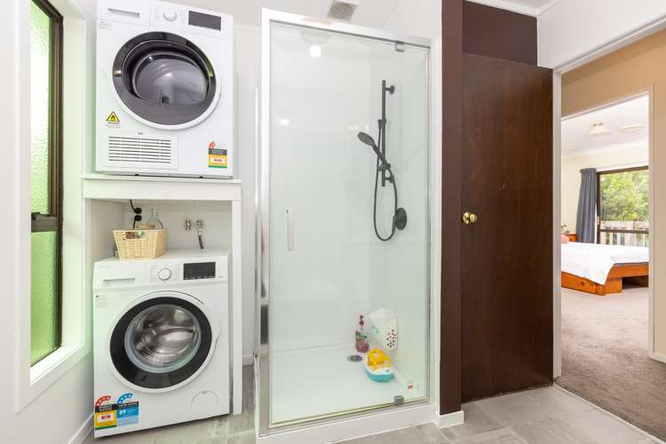 8 Selwyn Crescent Ohaupo_17