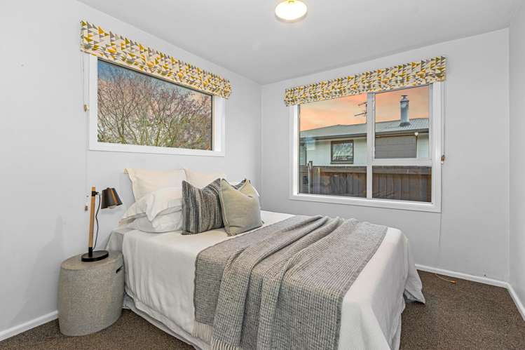 8 Armitage Street Bishopdale_9