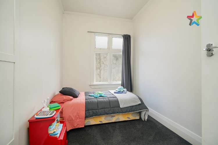 133 Crinan Street Appleby_12