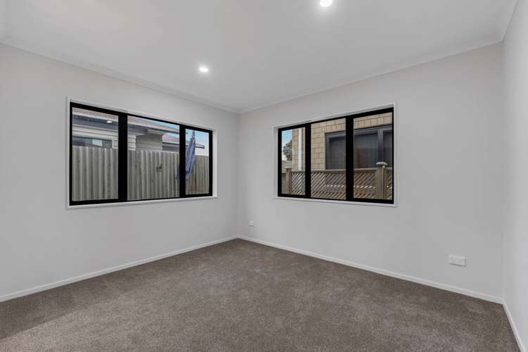 519a Massey Road Mangere_9