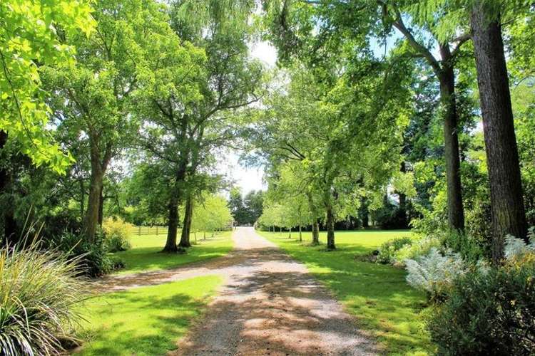 414 Rakaiatai Road Dannevirke_36