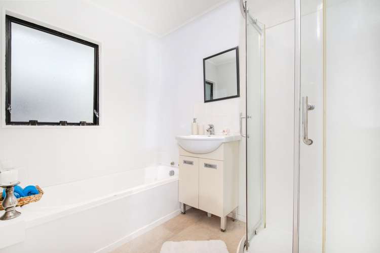 10 Zurich Place Manurewa_13