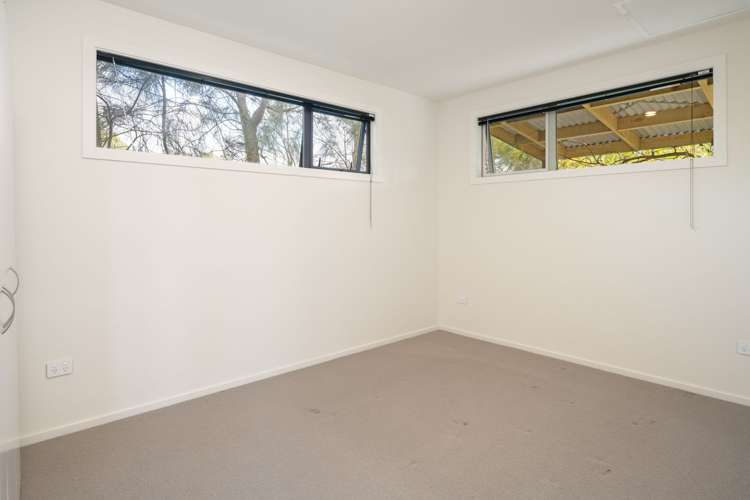 56 Hardings Road Riverlands_29