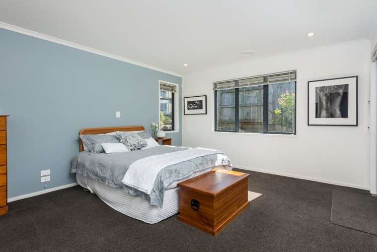 39 Cheyne Road Pyes Pa_8