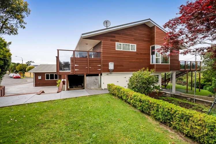 21 Longview Drive Merrilands_35