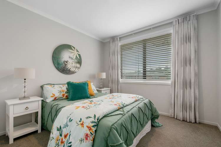 59 Pohutukawa Parade Riverhead_12