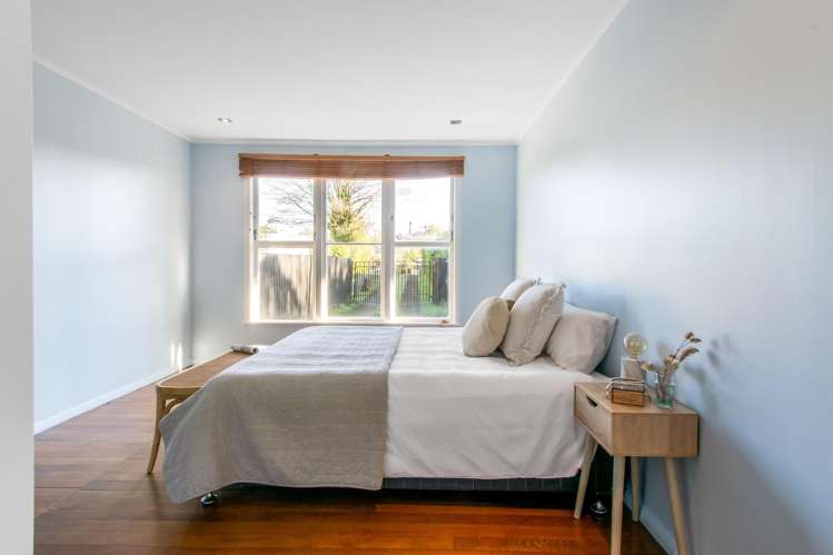 34 Urlich Avenue_3
