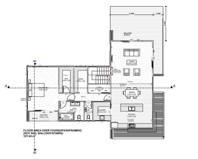 lot 1/91 Lowburn Valley Road Cromwell_4