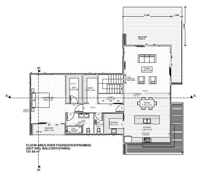 lot 1/91 Lowburn Valley Road Cromwell_3