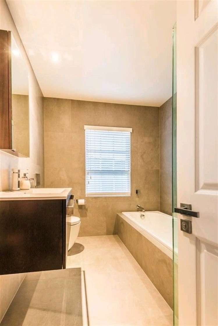 11 Rarere Road Hauraki_19