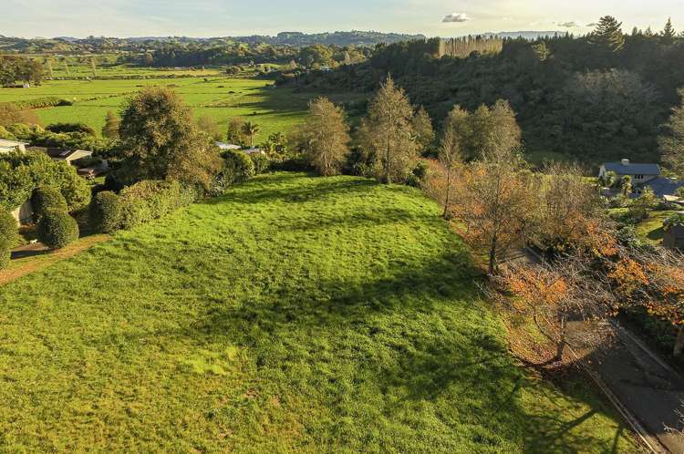 45r Saint Regis Way Bethlehem_0