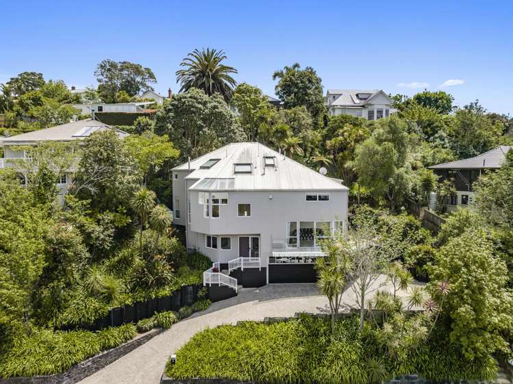 8 Leys Crescent Remuera_0