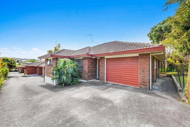 1/107 Moore Street Howick_18