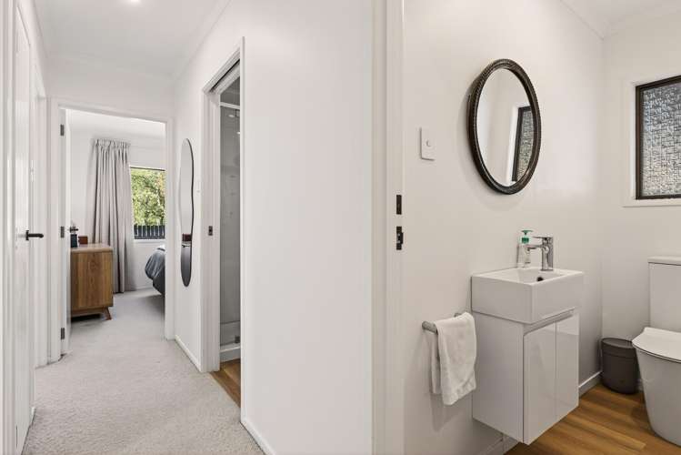 14 Loisel Street Riverdale_8