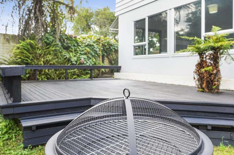 9 Norma Place Riverlea_17