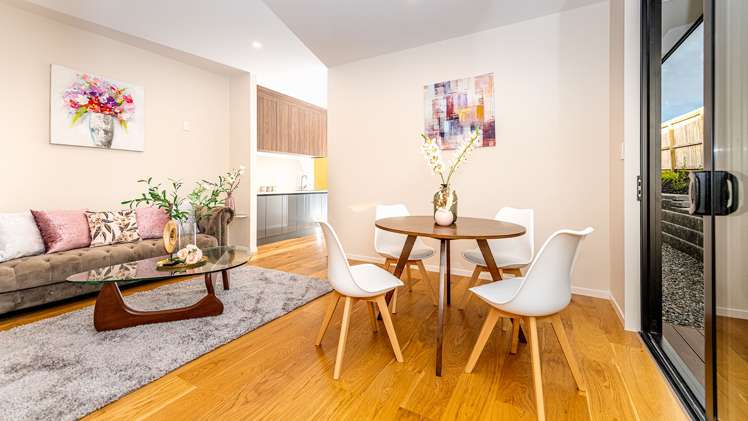 148 Ninth View Avenue Beachlands_13