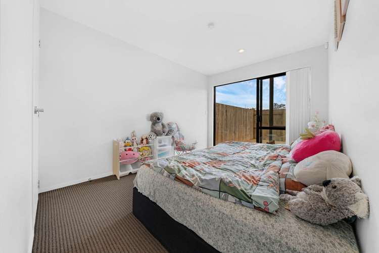 33/5 Perekia Street Albany_15