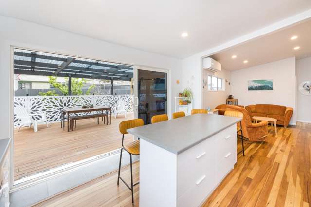 41A Edinburgh Terrace Foxton Beach_3