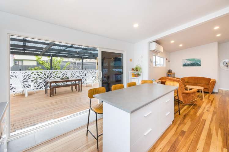 41A Edinburgh Terrace Foxton Beach_3