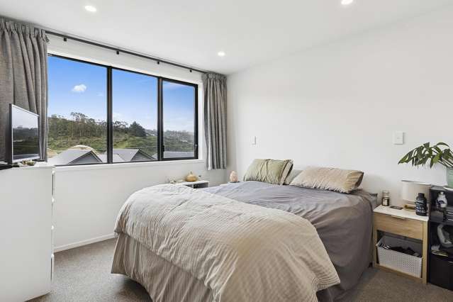 21 Holystone Road Whitby_3