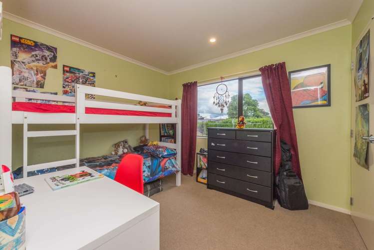 50 Omana Avenue Shelly Beach_6