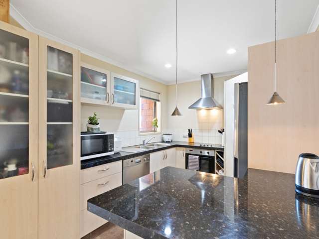 201a High Street Blenheim Central_1