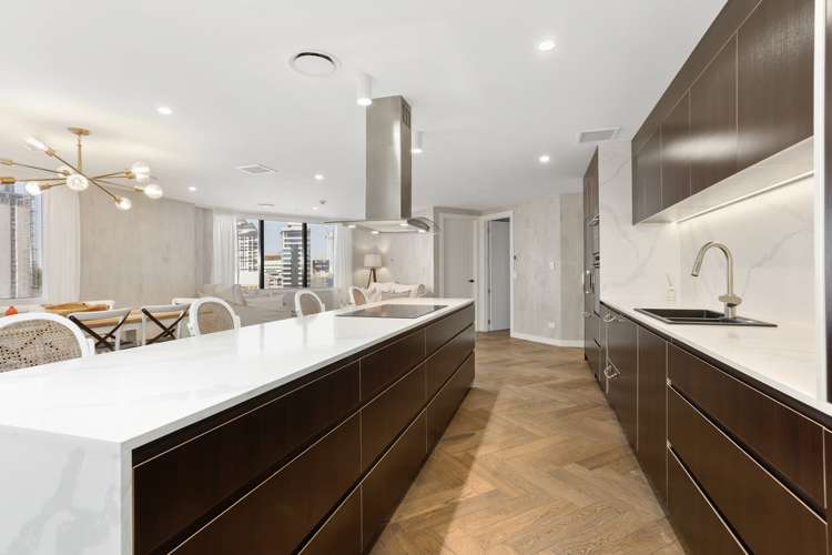 12126 Vincent Street Auckland Central_5