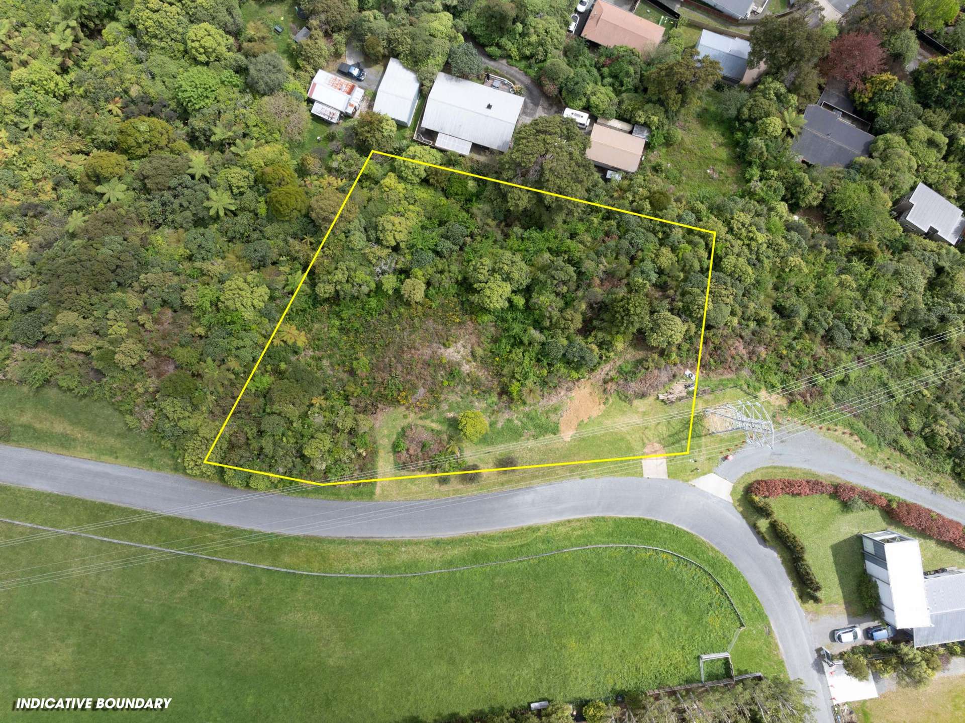 38C Emerald Hill Drive Birchville_0